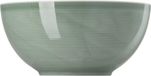 Thomas Loft Colour Moss Green Kom 23 cm