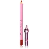 Jeffree Star Cosmetics Velour Lip Liner Lipliners 1.14 gr
