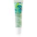 Baïja Mint Lip Scrub 15ml