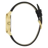 Guess Tri Plaque GW0744L2 Horloge