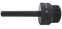 Bahco Adapter Skoda - BOD6080P12-11