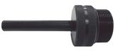 Bahco Adapter Skoda - BOD6080P12-11