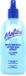 Malibu Moisturizing Aftersun Spray - 200 ml