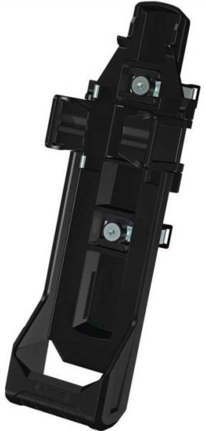 ABUS Slothouder - Bracket SH 6500/110 BORDO XPlus™