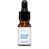 Wibo Mission Repair Verstevigende verzorging 9 ml