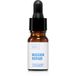 Wibo Mission Repair Verstevigende verzorging 9 ml