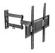 Fonestar MOV-344BA fixation TV Noir