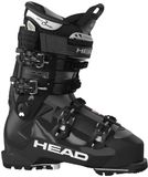 Head EDGE 130 HV GW Skischoenen