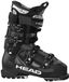 Head EDGE 130 HV GW Skischoenen