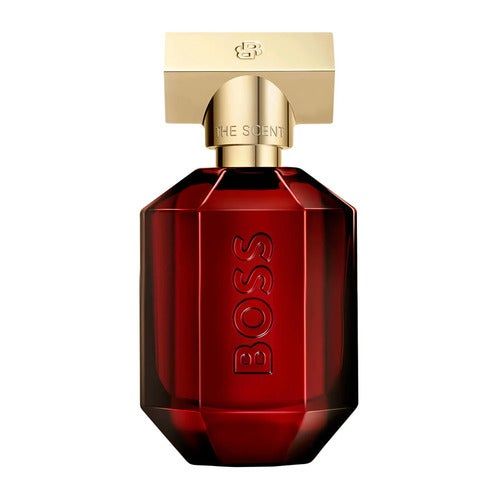 Hugo Boss Parfum / 30 ml / Women