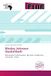 Wesley Omniscriptum Wesley Johnson (basketball): Minnesota Timberwolves, Big East Conference, Corsicana, Texas Paperback