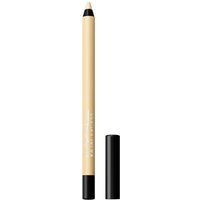 MAC Oogpotlood Eyeliner Unisex 1.2g Nude