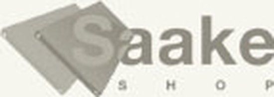 Zep Fotolijst BC946G Dora Grey 10x15 cm