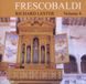 Outhere Richard Lester - Frescobaldi: Harpsichord, Volume 4 (CD)