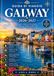 GUIDA Galway Travel Guide 2026/2027: Your Complete Guide to the Cultural Capital of Ireland's West