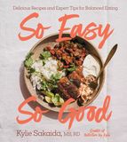 So Simon & Schuster Netherlands BV So Easy So Good