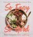 So Simon & Schuster Netherlands BV So Easy So Good