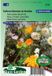 Sluis Garden - Mélange fleurs comestibles et herbes