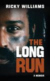 The Libri GmbH The Long Run Hardcover