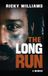 The Libri GmbH The Long Run Hardcover
