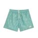Morrison Green Lh Swim uniseks-volwassene Zwembroeken