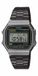 Casio Casio Collection A168WEHB-1AEF Horloge