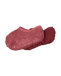 Chaussettes rouges