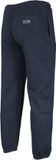 Donnay Alec Joggingbroek Heren - Navy - Maat L