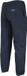Donnay Alec Joggingbroek Heren - Navy - Maat L