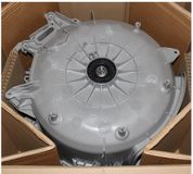 ELECTROLUX - Trommel gesoldeerd, C4, 1500 tpm, A2.0 - 1929034351