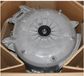 ELECTROLUX - Trommel gesoldeerd, C4, 1500 tpm, A2.0 - 1929034351
