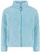 CMP Fleece jas meisjes 4 jaar Topazio