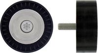 SKF VKM 32048 Umlenk-/Führungsrolle, Keilrippenriemen