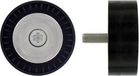 SKF VKM 32048 Umlenk-/Führungsrolle, Keilrippenriemen