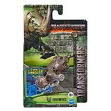 Hasbro Transformers Rhinox Actiefiguur