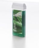 Italwax Aloe Vera wax cartridge 100 ml