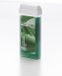 Italwax Aloe Vera wax cartridge 100 ml