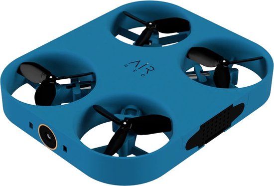 AirSelfie Air Neo Selfie Drone