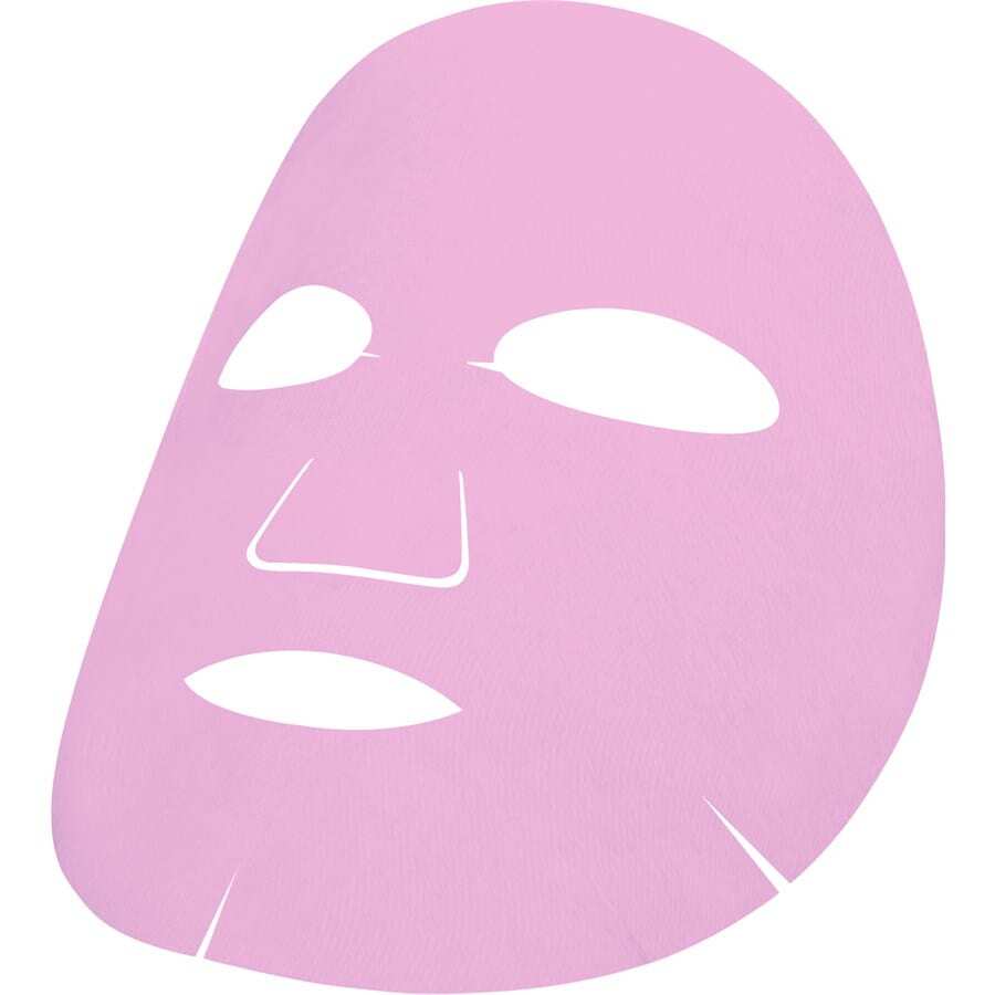 Duft & Doft Pink Milk Mask 135 ml