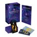 Numerology Arcturus Oracle Kits - Numerology Book & Card Deck