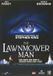 Lawnmowerman Bol Lawnmowerman DVD 1992