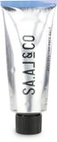 SA.AL&CO Rehydrating Face Balm