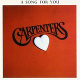 Bertus Distributie A Song For You [SHM-CD]
