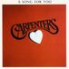 Bertus Distributie A Song For You [SHM-CD]