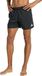 Adidas Sportswear Short de bain 5 pouces - Hommes - Noir