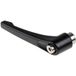 Rs Pro - Levier de serrage M10 femelle L. 16mm (paquet de 2)
