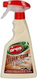 Eres LEDERLOTION SPRAY 500 ML ERES 20735