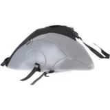 Bagster Tapis de réservoir moto Suzuki V Strom 650-1000 2011-2016