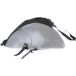 Bagster Motortankmat Suzuki V Strom 650-1000 2011-2016