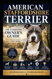 Australian Dogs - Australian Terrier Paperback